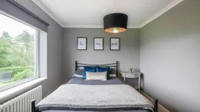 Swallowship Cottage - Hexham, Northumberland - Image 5
