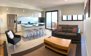 Lyric's Pad - a place to relax in comfort & enjoy - Image 2
