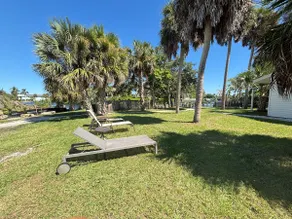 Spacious By River 1.3 Mi Bch 1 Bd1Bth Kit Starfish - Image 5