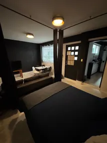 Beautiful Loft - Image 3