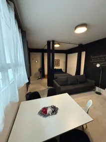 Beautiful Loft - Image 2