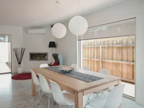 Magnifica residenza vicino a Swan Bay. - Image 3