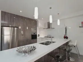 Magnifica residenza vicino a Swan Bay. - Image 2