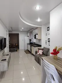 Meia Praia vacation rental on Rua 252 - Image 2
