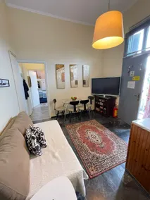 Nest next to the center - Image 4