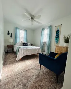 *Berwick Bungalow 824B | Near Major Job Sites - Image 3