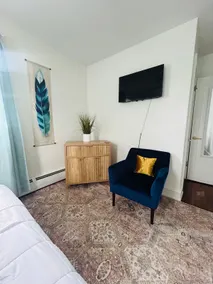 *Berwick Bungalow 824B | Near Major Job Sites - Image 4