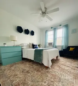 *Berwick Bungalow 824B | Near Major Job Sites - Image 5