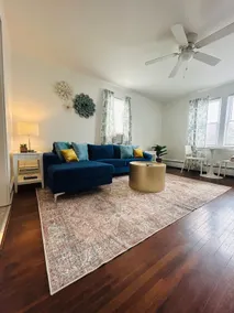 *Berwick Bungalow 824B | Near Major Job Sites - Image 2
