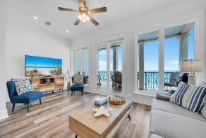 Remodeled Beachfront ~ EV Charger + Splash Pool - Image 2