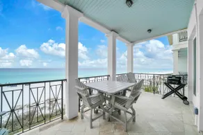 Remodeled Beachfront ~ EV Charger + Splash Pool - Image 4