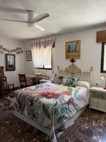 Country house near Madrid/Kids & pets welcome - Image 3