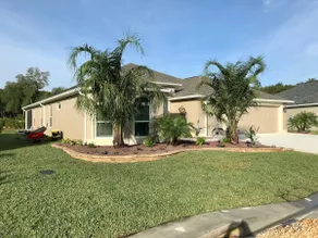 Waterfront home in the Village of Marsh Bend! - Image 2