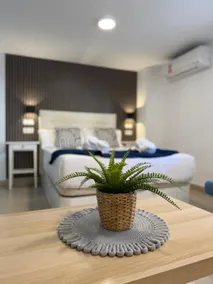 Larios Premium Apartments - Image 2