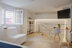 Larios Premium Apartments - Image 3