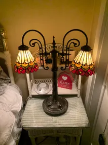 Serendipity Suite-Branson's HAPPY Experience Stay - Image 4