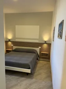 Casa Gialla 89 - Image 3