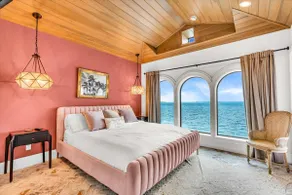 Serendipity Deux | Luxury Beachfront Pool & Spa | - Image 2