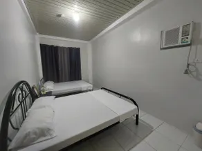 Transient house (2bedrooms) 3 mins walk from port - Image 2