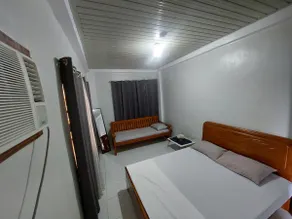 Transient house (2bedrooms) 3 mins walk from port - Image 5