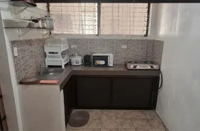 Transient house (2bedrooms) 3 mins walk from port - Image 4