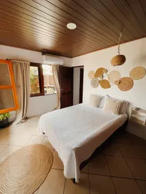 Nimbu Coco - Beachside - Image 5