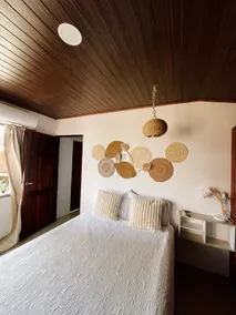 Nimbu Coco - Beachside - Image 4