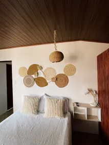 Nimbu Coco - Beachside - Image 2