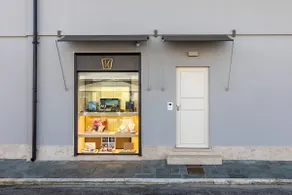 Sea View Apartment in Viareggio - Image 5