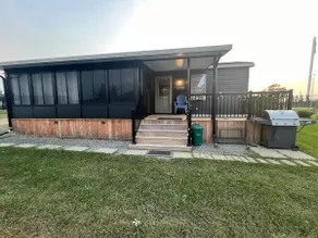 Cottage in the Heart of Wine Country - Image 2