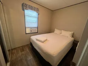 Cottage in the Heart of Wine Country - Image 4