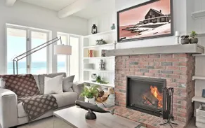 Villa Villa Experience in the Heart of the Beach – Wow! - Image 3