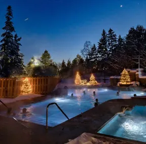 Villa Villa Experience in the Heart of the Beach – Wow! - Image 2