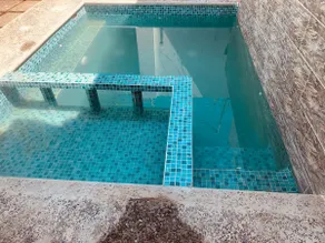 Casa Bella Vista - Image 2