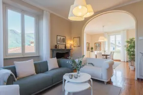 Villa Ida by Rent All Como - Image 3