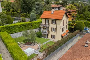 Villa Ida by Rent All Como - Image 2
