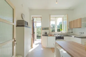Villa Ida by Rent All Como - Image 4