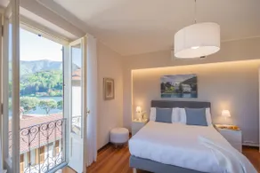 Villa Ida by Rent All Como - Image 5