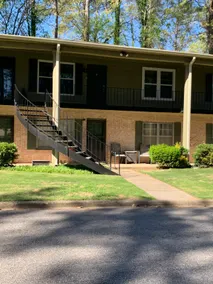 2BR apartment in the heart of Hoover/Birmingham - Image 2