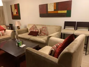 2BR apartment in the heart of Hoover/Birmingham - Image 5