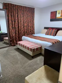 2BR apartment in the heart of Hoover/Birmingham - Image 3