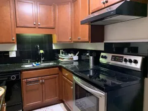 2BR apartment in the heart of Hoover/Birmingham - Image 4