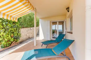 LA MALMAISON AP1064 Villefranche-sur-Mer, by RIVIERA HOLIDAY HOMES - Image 4
