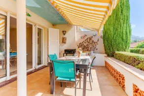LA MALMAISON AP1064 Villefranche-sur-Mer, by RIVIERA HOLIDAY HOMES - Image 3