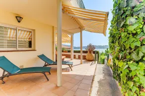 LA MALMAISON AP1064 Villefranche-sur-Mer, by RIVIERA HOLIDAY HOMES - Image 5