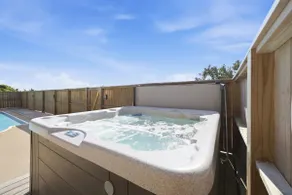 To the Beach and Back - Oceanfront + Pet Friendly - Image 4