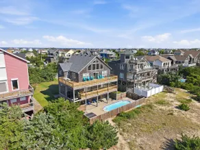 To the Beach and Back - Oceanfront + Pet Friendly - Image 5