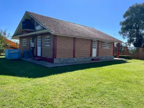 Tlatlauqui Cabin - Image 5