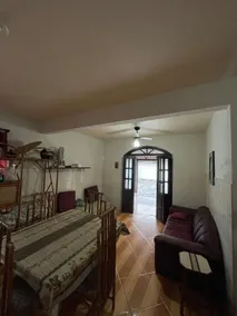 Gady's full room - Image 4