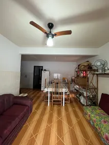 Gady's full room - Image 5